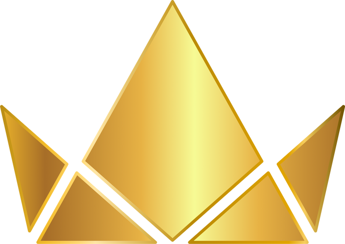 Golden Crown